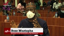 Post COVID-19: We must reform Nigeria’s health care system - Boss Mustapha