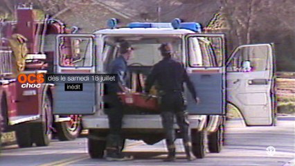 Atlanta’s Missing and Murdered , The Lost Children : les 5 épisodes