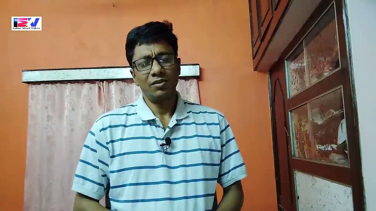 আপনার চোখে জল এসে যাবে _| Chandmoni Hembram Interview |_ Kukmu Chandmoni New Song |_ সুরেলা কণ্ঠের গান