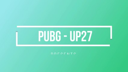 PUBG Lite Gameplay | TDM Gameplay