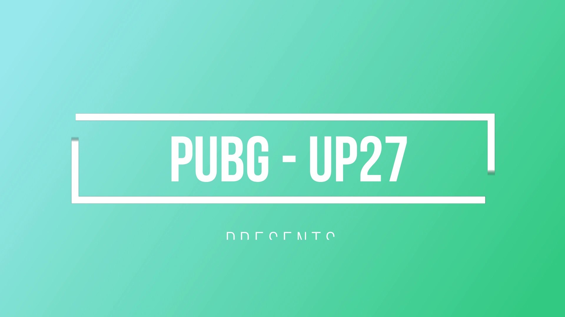 PUBG Lite Gameplay | TDM Gameplay