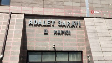 Narkotik sokak satıcılarına göz açtırmıyor