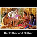 Anmol Bhatia (tiktok star) Lifestyle - Age - Family - Religion - Biography