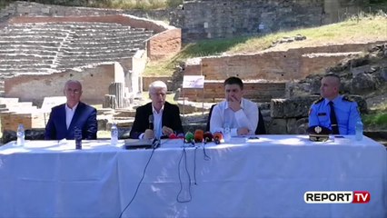 Lleshaj-kriminelëve: Vila e makina luksoze, nëse Zoti jua ka marrë mendjen, në fund jua merr shteti