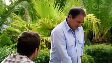 Neighbours 8389 19th June 2020 | Neighbours 8389 19 June 2020 | Neighbours 19th June 2020 | Neighbours 8389 | Neighbours June 19th 2020 | Neighbours 19-06-2020 | Neighbours 8389 19-6-2020 | Neighbours 8390