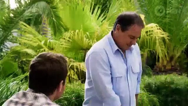 Neighbours 8389 19th June 2020 | Neighbours 8389 19 June 2020 | Neighbours 19th June 2020 | Neighbours 8389 | Neighbours June 19th 2020 | Neighbours 19-06-2020 | Neighbours 8389 19-6-2020 | Neighbours 8390