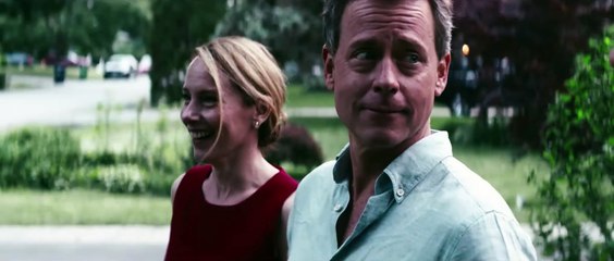 Si c'était vrai Film avec Amy Ryan, Margaret Qualley