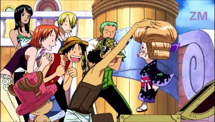 One.Piece.(Films).07.Le.Mecha.Géant.Du.Château.Karakuri.FR.BDRip.XviD-MiND.[tvu.org.ru]