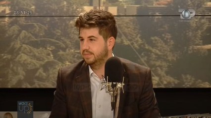 Wake Up/ FaceApp-i, aplikacioni trend që ju "ndryshon" gjininë po ju vjedh privatësinë