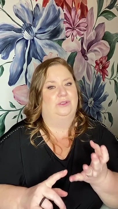 Itziar Castro descubre que sufre una enfermedad gracias a Twitter