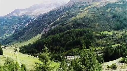 Most Emotional Cinematic Background Music   Ambient Piano Instrumental - by AShamaluevMusic