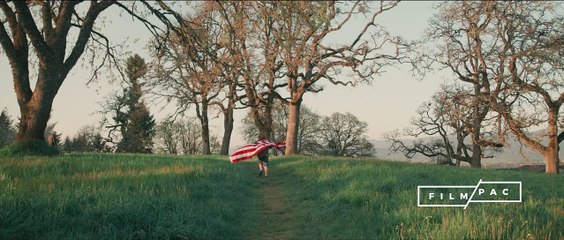 Royalty Free Stock Video Footage in 4K and HD by FILMPAC - COVID