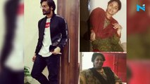 ‘This world wasn’t for you my love,' Ali Fazal grieves his mother's demise with an emotional post