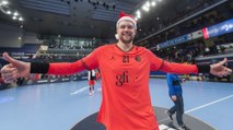 No Comment Handball - le meilleur de Kamil Syprzak (19-20)