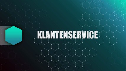 Klantenservice nummer van Hotmail