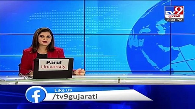 As COVID-19 cases rise, Daman seals its borders with Gujarat