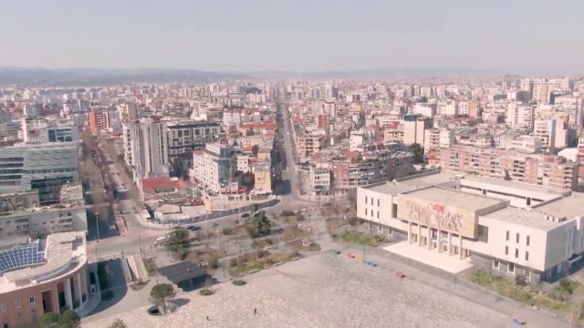 Shqipëria më e varfra në Evropë, Eurostat: Të ardhurat për frymë të pandryshuara nga 2018-ta