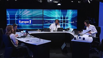 Un délai supplémentaire accordé pour les contrôle technique