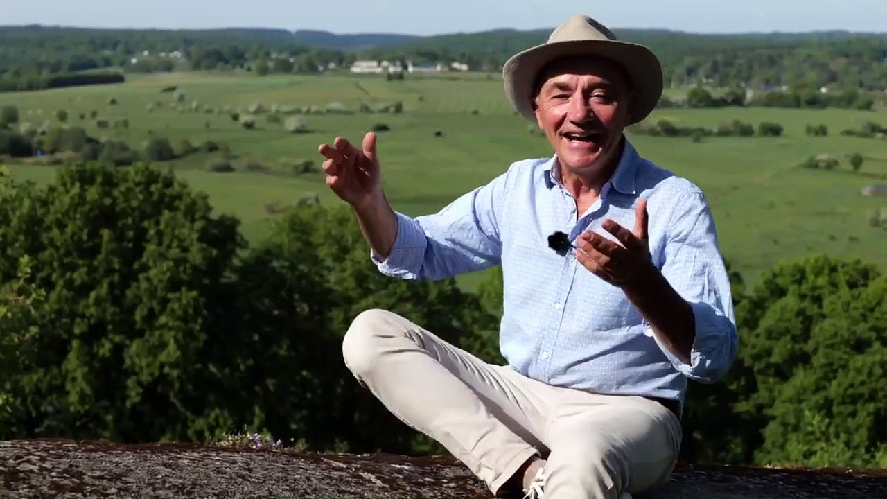 Printemps Grandeur Nature en Gaume