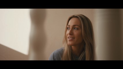 Franzi Harmsen - Dein Shirt