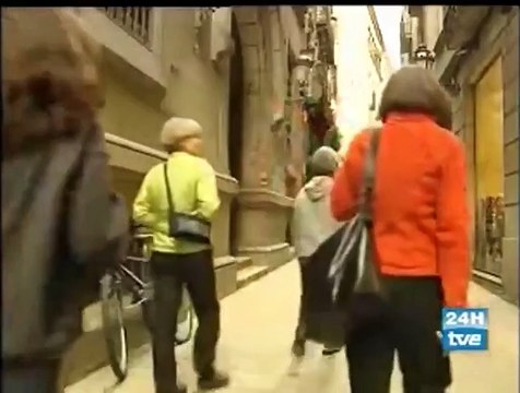 L’écrivain espagnol Carlos Ruiz Zafon, auteur du roman L’ombre du vent , est décédé à l’âge de 55 ans