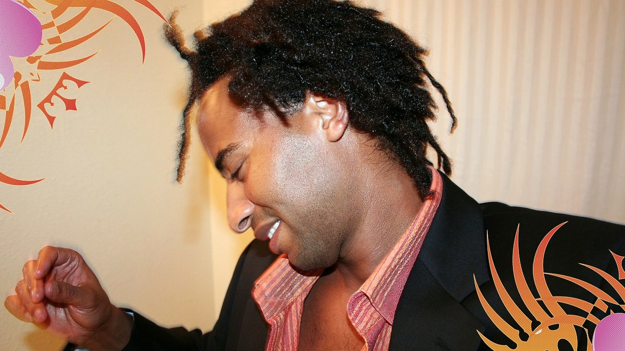 Art Love presents Masquerade Balls [Remixed]