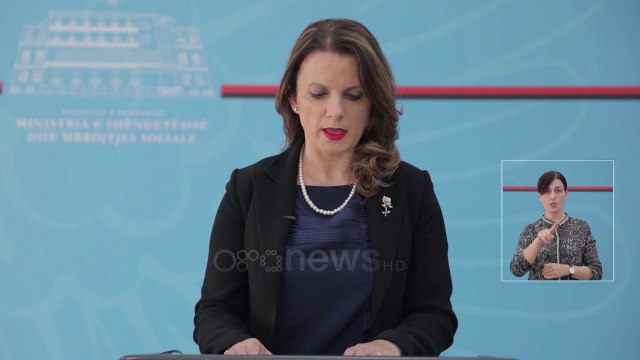 Ora News - Covid-19, shënohen 50 raste të reja dhe 1 humbje jete, 42 viktima në total