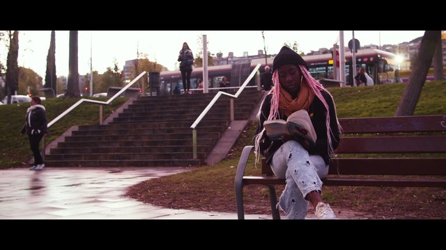 Cruz Roja, Novartis y AEAL lanzan una campaña de apoyo a pacientes con Anemia Falciforme