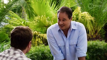 Neighbours 19th June 2020