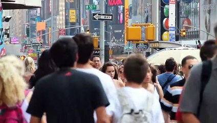 BEST ADVICE ABOUT LIFE YOU'VE EVER HEARD | TRASH