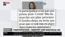 Entreprises : la participation aux bénéfices bientôt obligatoire pour les salariés ?