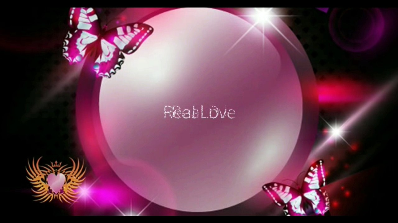 Art Love presents the Rendezvous in Baby Blue [Remixed]