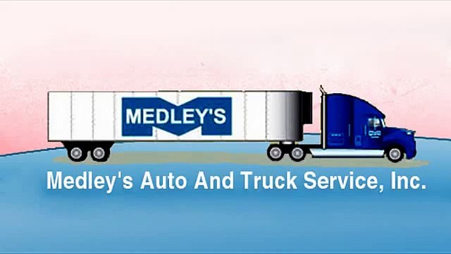 Auto Repair Service in Louisville, KY