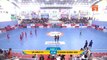 Trực tiếp | Đà Nẵng - Sanna Khánh Hòa | Futsal HDBank VĐQG 2020 | VFF Channel