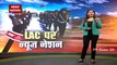 Special: NewsNation reached the last village of Himachal
