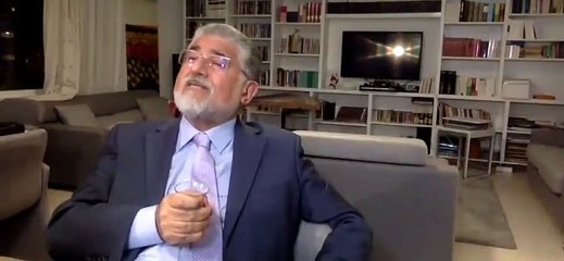 Dr. Serdar Savaş'tan iddia: MSÜ sınavında 400 adaya koronavirüs bulaştı