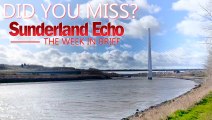 Did you miss? The Sunderland Echo this week (June 15-19 2020)
