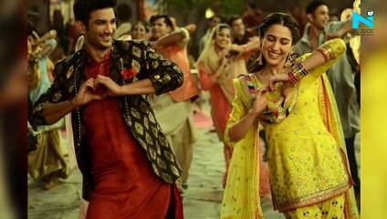 Kareena Kapoor trolled for her indirect dig at Sushant Singh Rajput