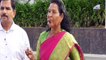AP Media Reporters Big Insult to YCP MLA Vundavalli Sridevi | Rajya Sabha Elections | E3 Talkies