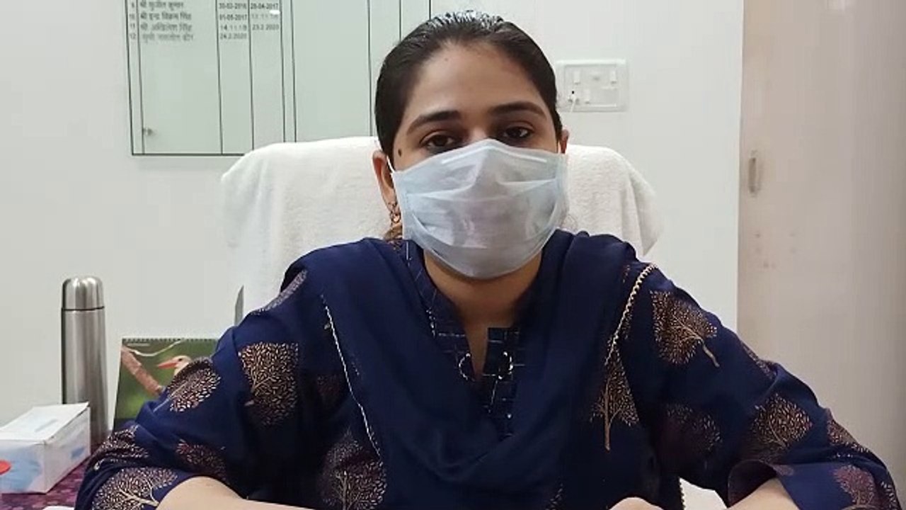 कैराना: पॉजिटिव वृद्ध महिला की मेरठ में इलाज के...