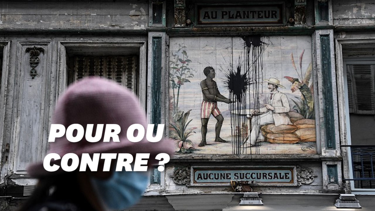 Le débat sur les statistiques ethniques montre bien pourquoi il est difficile de parler de racisme en France