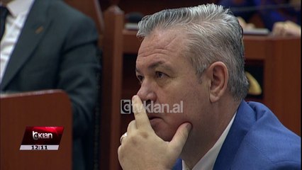 Edicioni i Lajmeve Tv Klan 19 Qershor 2020, ora 12:00 Lajme - News