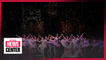 10th Ballet Korea Festival kicks off with classic performances like 'Swan Lake'