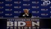 Élections américaines: Qui sont les potentielles vice-présidentes de Joe Biden?