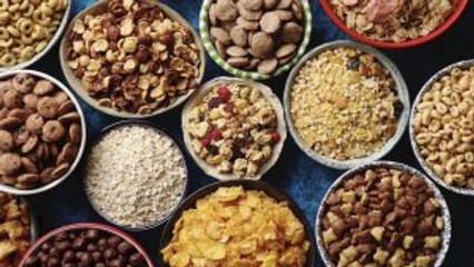 You Should Actually Buy These Everyday Items at a Drugstore