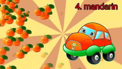 This old man, Konuşan Arabalar ingilizce Çocuk Şarkıları ve Tekerlemeleri