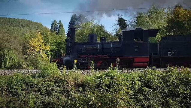 Railway Empire Switch Trailer 1909