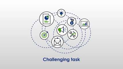 AP Automation Solution | Automated Accounts Payable Software - APXPRESS