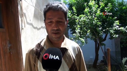 Temizlik işçisinin, evlilik hayali kurduğu kadın tarafından dolandırıldığı iddiası