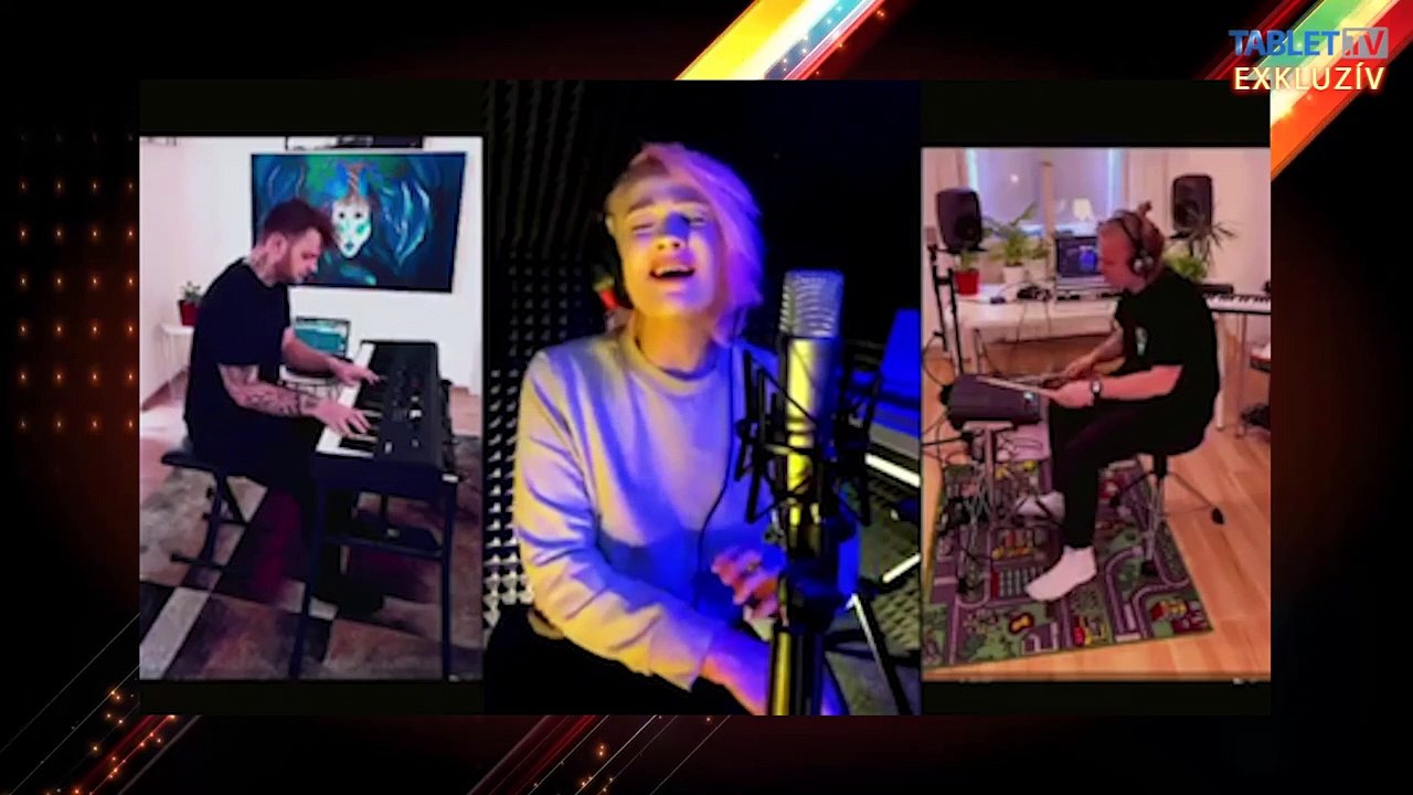 Tereza MAŠKOVÁ: Nie je všetko, mať hneď všetko + SÚŤAŽ o CD Zmatená